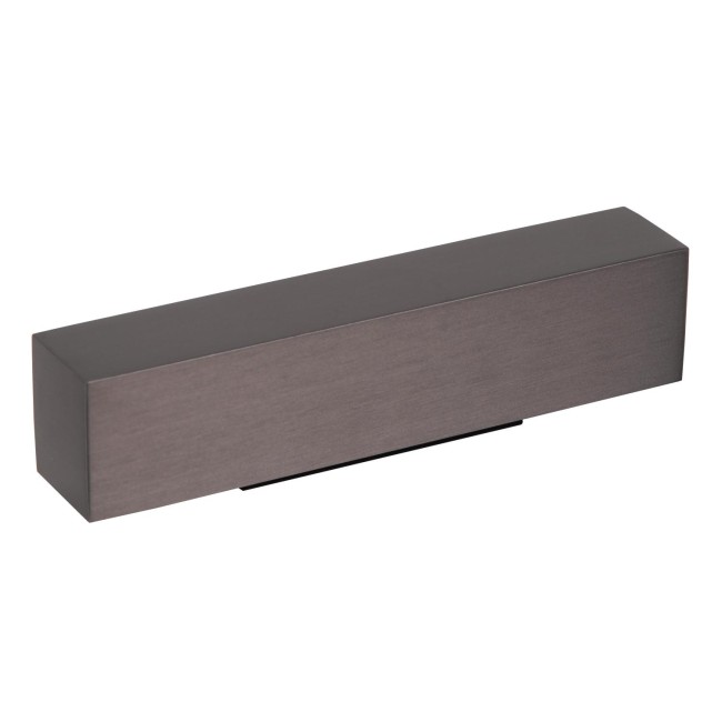 copy of LINIAL Connection box - Champagne