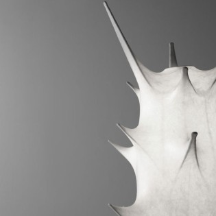 COO Thorns Stehleuchte