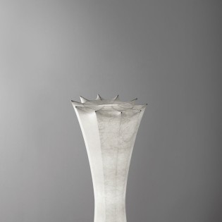 Floor lamp Novia
