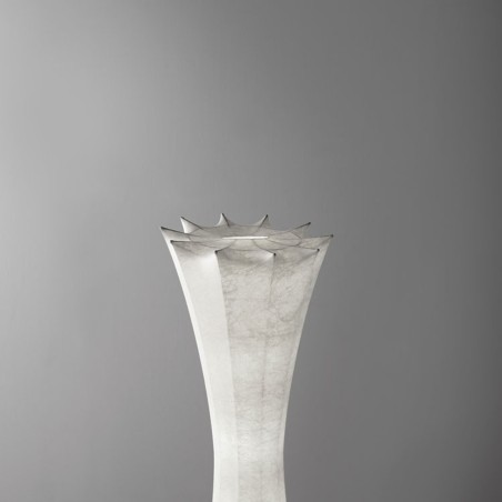 Floor lamp Novia