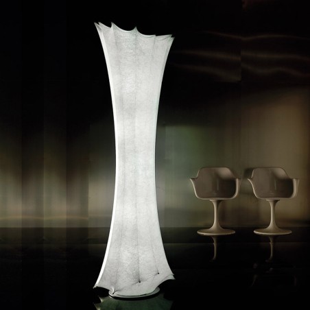 Floor lamp Novia