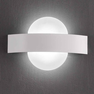 LED wall light Cosmos (6W)