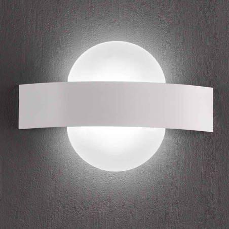 LED wall light Cosmos (6W)
