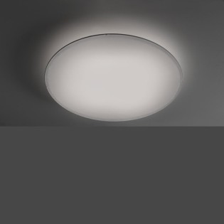 Fabric Ceiling Lampshade...