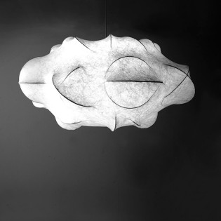 Ceiling light Bolum