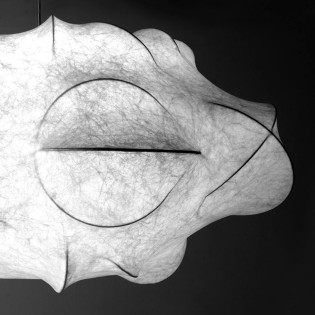 Ceiling light Bolum