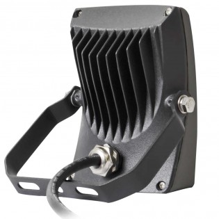 Proyector Led Bars (50W)