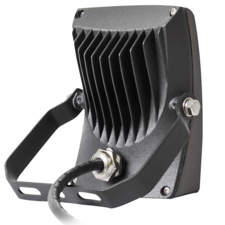 Proyector Led Bars (50W)