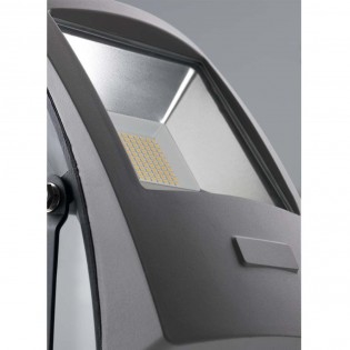 Proyector Led Bars (50W)