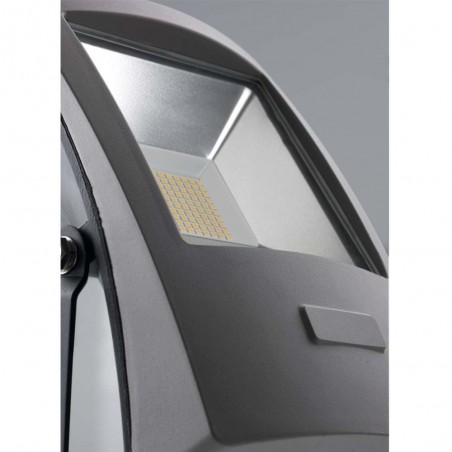 Proyector Led Bars (50W)