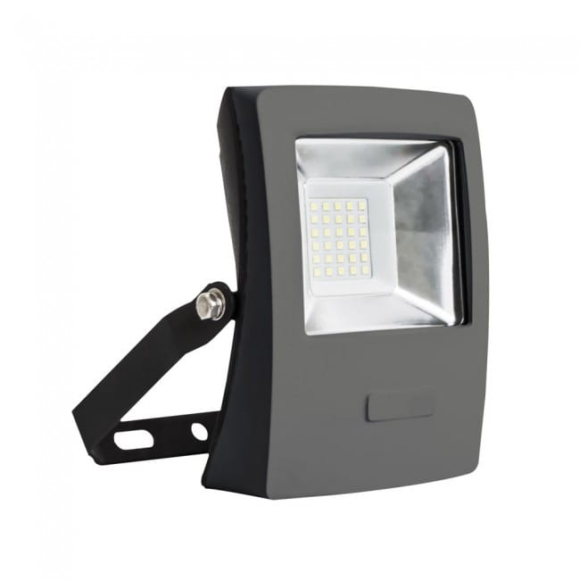 Proyector Led Bars (50W) Proyector Led Bars (50W)