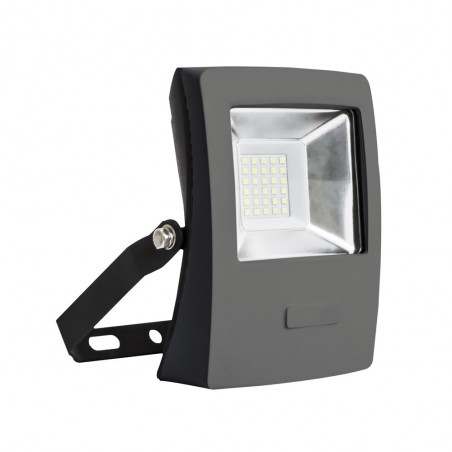 Proyector Led Bars (50W)