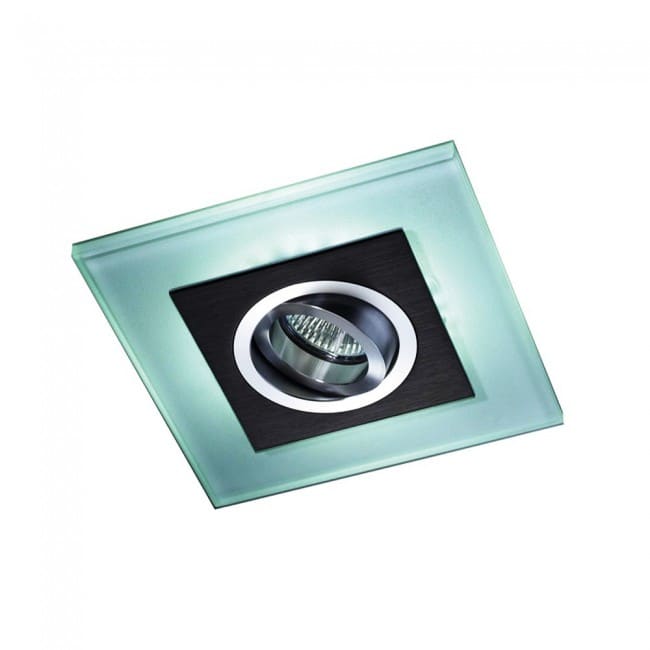 Empotrable Led Iceberg (2,4W) Empotrable Led Iceberg (2,4W)