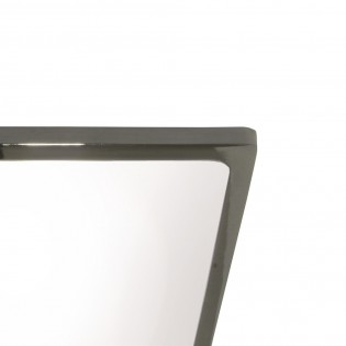 Downlight squared LED Kaju (8W) I