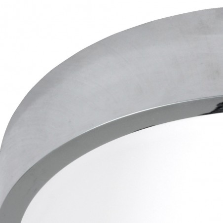 Downlight rounded LED Kaju (30W) I