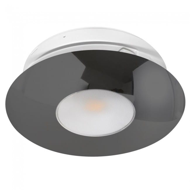 Empotrable Led Blanco Kali Empotrable Led Blanco Kali