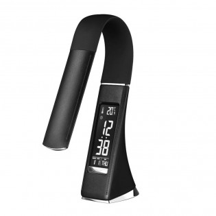 Flexo Led Negro Duck