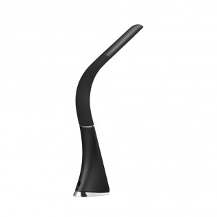 Flexo Led Negro Duck