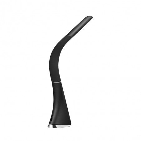 Flexo Led Negro Duck