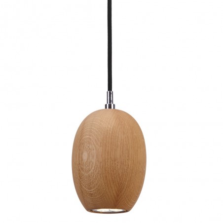 Colgante Led Gabia G (27W)