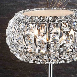 Sobremesa Diamond