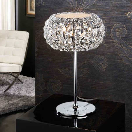 Sobremesa Diamond