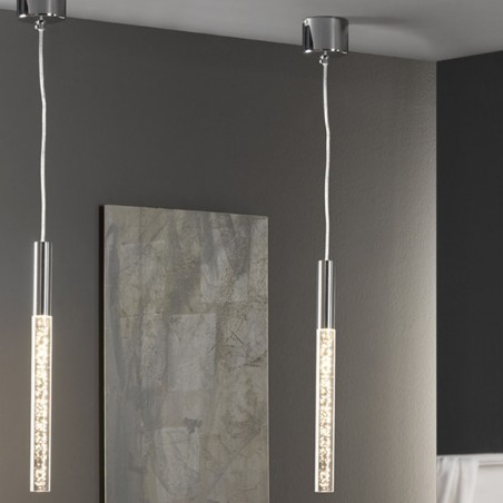 Pendant light LED Cosmo (5W)