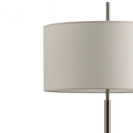 Table Lamp Nautic
