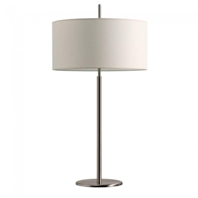 Table Lamp Nautic Table Lamp Nautic