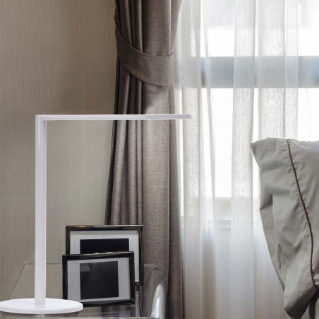 Table Lamp LED Matrix (7W)