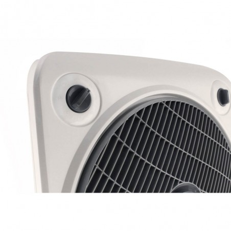 Floor Fan BOX FAN