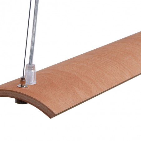 LED Pendant Light Kito (13 o 20 W)
