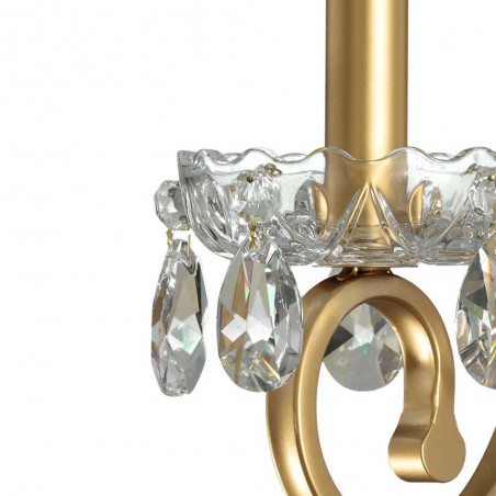  Wall light Tamuna