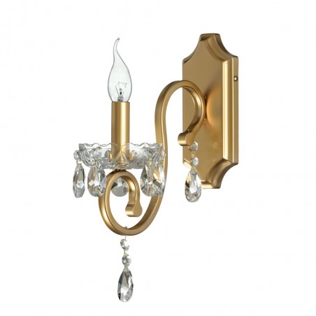 Wall light Tamuna