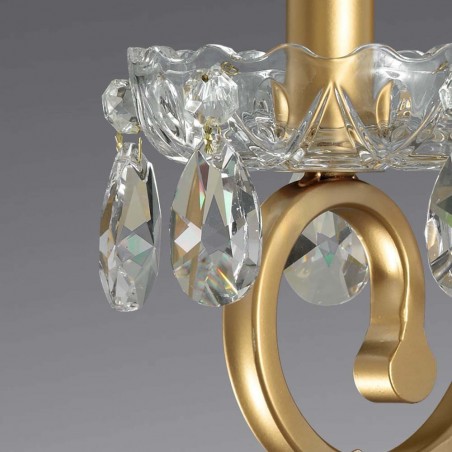  Wall light Tamuna