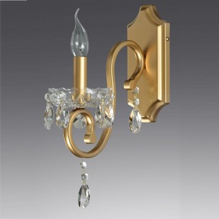  Wall light Tamuna