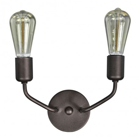 Aplique Yami (2luces)