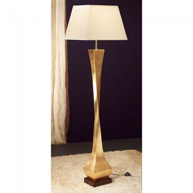 DECO Stehleuchte