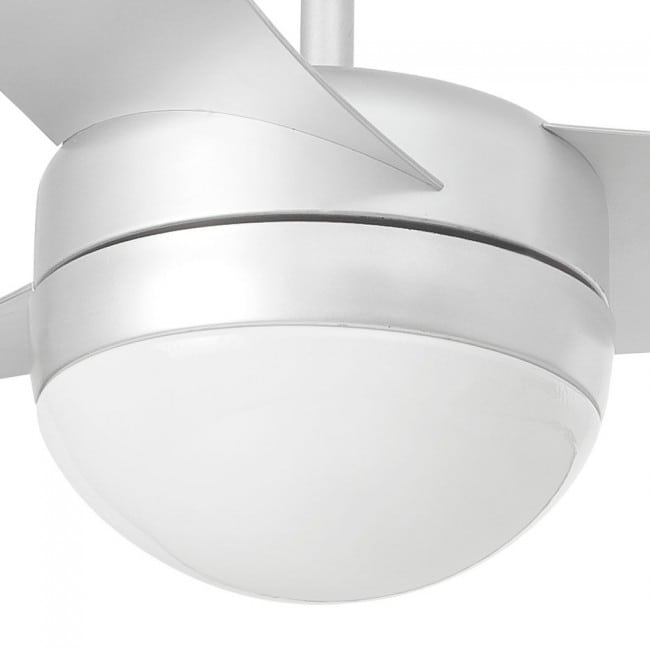 Recambio cristal plafón - Ventilador Easy Recambio cristal plafón - Ventilador Easy