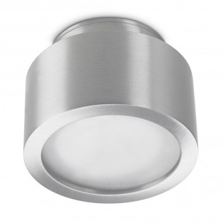 Plafón LED Mini (8W)