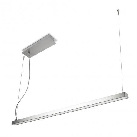 Ceiling light LED Prim (25W)