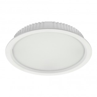 Downlight LED 30W
