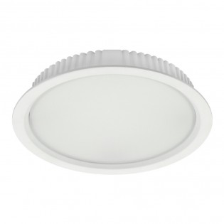 Downlight LED 30W