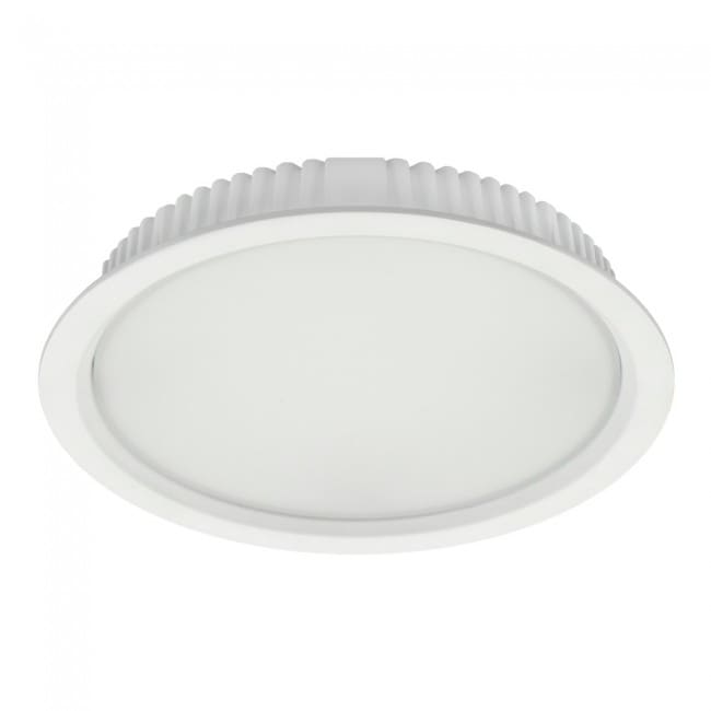 Downlight LED 30W Downlight LED 30W