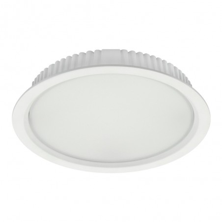 Downlight LED 30W