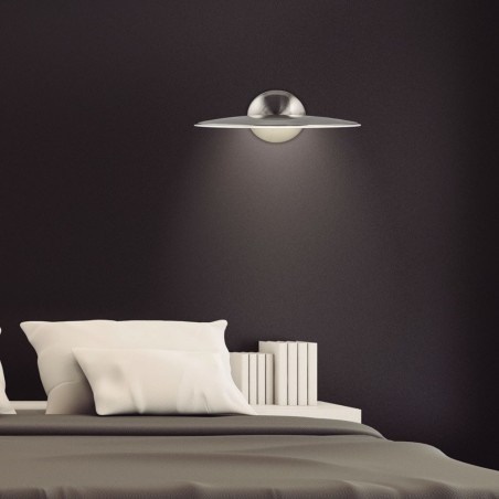 Aplique Nebu 10W