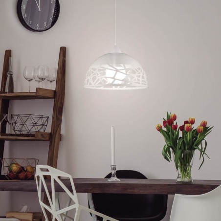 Pendant light Pang