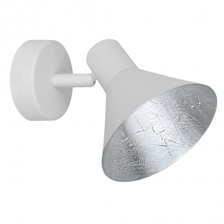 Wall light Kobi
