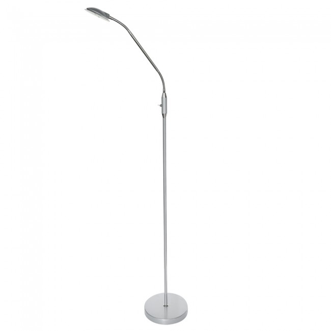 Pie Salon Nao Led 5W Pie Salon Nao Led 5W