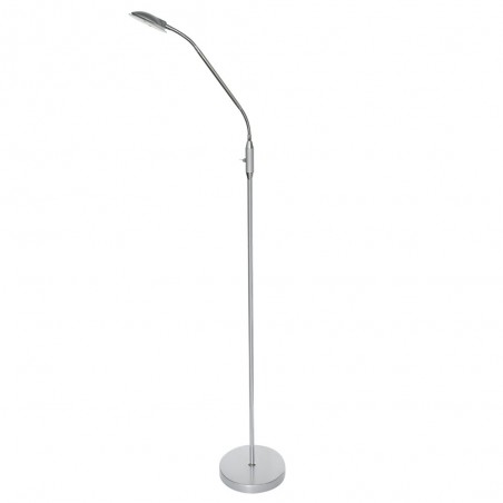 Floor Lamp LED Nao (5W)